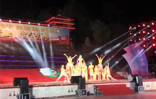 百電韻律 http://www_bsdw_com_cn.sensao.cn/Upload/image/20180601094501_2780.mp4